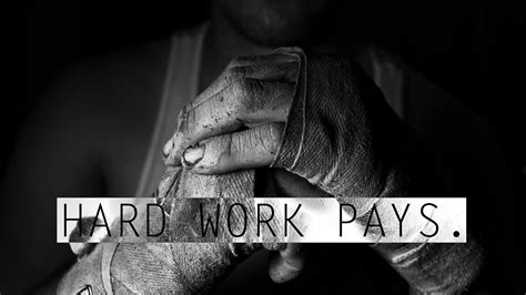 work hard wallpaper